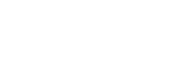 Ray Consulting
