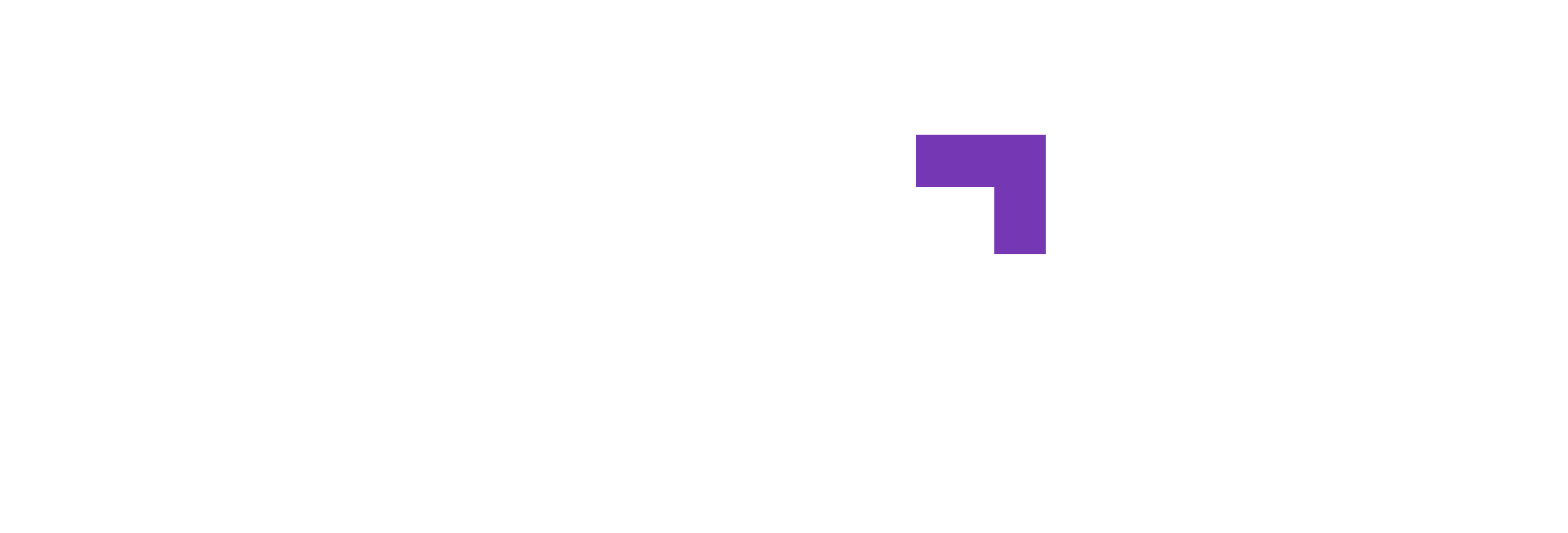 Raylabs